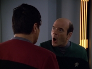 Filename=extant_StarTrek_VOY_5x19-TheFight_03495.jpg
Filesize=150KiB
Dimensions=1200x900
Date added=Nov 21, 2019 extant_StarTrek_VOY_5x19-TheFight_03495.jpg