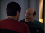 Filename=extant_StarTrek_VOY_5x19-TheFight_03496.jpg
Filesize=145KiB
Dimensions=1200x900
Date added=Nov 21, 2019 extant_StarTrek_VOY_5x19-TheFight_03496.jpg