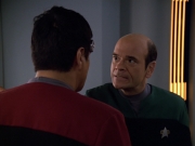 Filename=extant_StarTrek_VOY_5x19-TheFight_03497.jpg
Filesize=152KiB
Dimensions=1200x900
Date added=Nov 21, 2019 extant_StarTrek_VOY_5x19-TheFight_03497.jpg