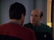 Filename=extant_StarTrek_VOY_5x19-TheFight_03498.jpg
Filesize=145KiB
Dimensions=1200x900
Date added=Nov 21, 2019 extant_StarTrek_VOY_5x19-TheFight_03498.jpg