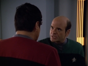 Filename=extant_StarTrek_VOY_5x19-TheFight_03499.jpg
Filesize=148KiB
Dimensions=1200x900
Date added=Nov 21, 2019 extant_StarTrek_VOY_5x19-TheFight_03499.jpg