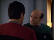 Filename=extant_StarTrek_VOY_5x19-TheFight_03502.jpg
Filesize=152KiB
Dimensions=1200x900
Date added=Nov 21, 2019 extant_StarTrek_VOY_5x19-TheFight_03502.jpg