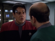 Filename=extant_StarTrek_VOY_5x19-TheFight_03503.jpg
Filesize=149KiB
Dimensions=1200x900
Date added=Nov 21, 2019 extant_StarTrek_VOY_5x19-TheFight_03503.jpg