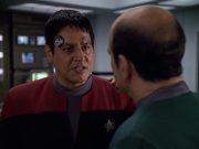 Filename=extant_StarTrek_VOY_5x19-TheFight_03504.jpg
Filesize=156KiB
Dimensions=1200x900
Date added=Nov 21, 2019 extant_StarTrek_VOY_5x19-TheFight_03504.jpg