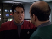Filename=extant_StarTrek_VOY_5x19-TheFight_03505.jpg
Filesize=148KiB
Dimensions=1200x900
Date added=Nov 21, 2019 extant_StarTrek_VOY_5x19-TheFight_03505.jpg