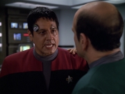 Filename=extant_StarTrek_VOY_5x19-TheFight_03506.jpg
Filesize=156KiB
Dimensions=1200x900
Date added=Nov 21, 2019 extant_StarTrek_VOY_5x19-TheFight_03506.jpg