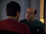Filename=extant_StarTrek_VOY_5x19-TheFight_03508.jpg
Filesize=146KiB
Dimensions=1200x900
Date added=Nov 21, 2019 extant_StarTrek_VOY_5x19-TheFight_03508.jpg