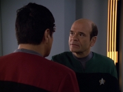 Filename=extant_StarTrek_VOY_5x19-TheFight_03509.jpg
Filesize=151KiB
Dimensions=1200x900
Date added=Nov 21, 2019 extant_StarTrek_VOY_5x19-TheFight_03509.jpg