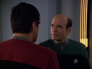 Filename=extant_StarTrek_VOY_5x19-TheFight_03510.jpg
Filesize=142KiB
Dimensions=1200x900
Date added=Nov 21, 2019 extant_StarTrek_VOY_5x19-TheFight_03510.jpg