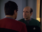 Filename=extant_StarTrek_VOY_5x19-TheFight_03511.jpg
Filesize=148KiB
Dimensions=1200x900
Date added=Nov 21, 2019 extant_StarTrek_VOY_5x19-TheFight_03511.jpg