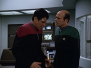 Filename=extant_StarTrek_VOY_5x19-TheFight_03512.jpg
Filesize=154KiB
Dimensions=1200x900
Date added=Nov 21, 2019 extant_StarTrek_VOY_5x19-TheFight_03512.jpg