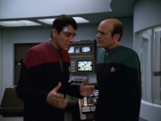 Filename=extant_StarTrek_VOY_5x19-TheFight_03513.jpg
Filesize=160KiB
Dimensions=1200x900
Date added=Nov 21, 2019 extant_StarTrek_VOY_5x19-TheFight_03513.jpg