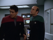 Filename=extant_StarTrek_VOY_5x19-TheFight_03514.jpg
Filesize=147KiB
Dimensions=1200x900
Date added=Nov 21, 2019 extant_StarTrek_VOY_5x19-TheFight_03514.jpg