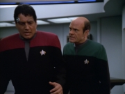 Filename=extant_StarTrek_VOY_5x19-TheFight_03515.jpg
Filesize=132KiB
Dimensions=1200x900
Date added=Nov 21, 2019 extant_StarTrek_VOY_5x19-TheFight_03515.jpg