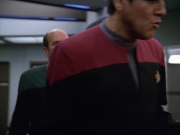 Filename=extant_StarTrek_VOY_5x19-TheFight_03517.jpg
Filesize=125KiB
Dimensions=1200x900
Date added=Nov 21, 2019 extant_StarTrek_VOY_5x19-TheFight_03517.jpg