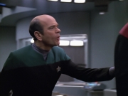 Filename=extant_StarTrek_VOY_5x19-TheFight_03518.jpg
Filesize=136KiB
Dimensions=1200x900
Date added=Nov 21, 2019 extant_StarTrek_VOY_5x19-TheFight_03518.jpg