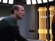 Filename=extant_StarTrek_VOY_5x19-TheFight_03519.jpg
Filesize=182KiB
Dimensions=1200x900
Date added=Nov 21, 2019 extant_StarTrek_VOY_5x19-TheFight_03519.jpg