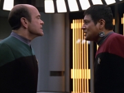 Filename=extant_StarTrek_VOY_5x19-TheFight_03521.jpg
Filesize=174KiB
Dimensions=1200x900
Date added=Nov 21, 2019 extant_StarTrek_VOY_5x19-TheFight_03521.jpg