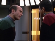 Filename=extant_StarTrek_VOY_5x19-TheFight_03522.jpg
Filesize=166KiB
Dimensions=1200x900
Date added=Nov 21, 2019 extant_StarTrek_VOY_5x19-TheFight_03522.jpg