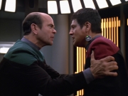 Filename=extant_StarTrek_VOY_5x19-TheFight_03525.jpg
Filesize=168KiB
Dimensions=1200x900
Date added=Nov 21, 2019 extant_StarTrek_VOY_5x19-TheFight_03525.jpg
