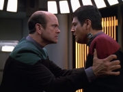 Filename=extant_StarTrek_VOY_5x19-TheFight_03527.jpg
Filesize=167KiB
Dimensions=1200x900
Date added=Nov 21, 2019 extant_StarTrek_VOY_5x19-TheFight_03527.jpg