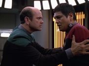 Filename=extant_StarTrek_VOY_5x19-TheFight_03529.jpg
Filesize=169KiB
Dimensions=1200x900
Date added=Nov 21, 2019 extant_StarTrek_VOY_5x19-TheFight_03529.jpg