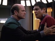 Filename=extant_StarTrek_VOY_5x19-TheFight_03530.jpg
Filesize=175KiB
Dimensions=1200x900
Date added=Nov 21, 2019 extant_StarTrek_VOY_5x19-TheFight_03530.jpg
