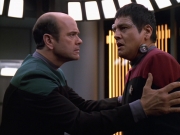 Filename=extant_StarTrek_VOY_5x19-TheFight_03531.jpg
Filesize=177KiB
Dimensions=1200x900
Date added=Nov 21, 2019 extant_StarTrek_VOY_5x19-TheFight_03531.jpg