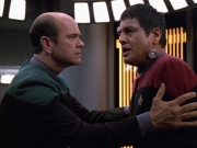 Filename=extant_StarTrek_VOY_5x19-TheFight_03532.jpg
Filesize=173KiB
Dimensions=1200x900
Date added=Nov 21, 2019 extant_StarTrek_VOY_5x19-TheFight_03532.jpg