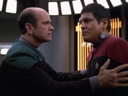 Filename=extant_StarTrek_VOY_5x19-TheFight_03533.jpg
Filesize=178KiB
Dimensions=1200x900
Date added=Nov 21, 2019 extant_StarTrek_VOY_5x19-TheFight_03533.jpg