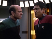 Filename=extant_StarTrek_VOY_5x19-TheFight_03536.jpg
Filesize=169KiB
Dimensions=1200x900
Date added=Nov 21, 2019 extant_StarTrek_VOY_5x19-TheFight_03536.jpg