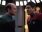 Filename=extant_StarTrek_VOY_5x19-TheFight_03537.jpg
Filesize=170KiB
Dimensions=1200x900
Date added=Nov 21, 2019 extant_StarTrek_VOY_5x19-TheFight_03537.jpg