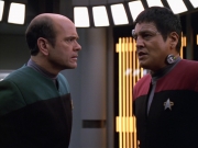 Filename=extant_StarTrek_VOY_5x19-TheFight_03539.jpg
Filesize=173KiB
Dimensions=1200x900
Date added=Nov 21, 2019 extant_StarTrek_VOY_5x19-TheFight_03539.jpg