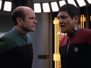 Filename=extant_StarTrek_VOY_5x19-TheFight_03540.jpg
Filesize=178KiB
Dimensions=1200x900
Date added=Nov 21, 2019 extant_StarTrek_VOY_5x19-TheFight_03540.jpg