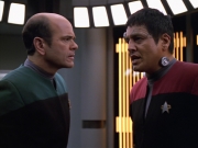 Filename=extant_StarTrek_VOY_5x19-TheFight_03541.jpg
Filesize=168KiB
Dimensions=1200x900
Date added=Nov 21, 2019 extant_StarTrek_VOY_5x19-TheFight_03541.jpg