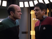 Filename=extant_StarTrek_VOY_5x19-TheFight_03544.jpg
Filesize=172KiB
Dimensions=1200x900
Date added=Nov 21, 2019 extant_StarTrek_VOY_5x19-TheFight_03544.jpg