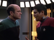 Filename=extant_StarTrek_VOY_5x19-TheFight_03545.jpg
Filesize=172KiB
Dimensions=1200x900
Date added=Nov 21, 2019 extant_StarTrek_VOY_5x19-TheFight_03545.jpg
