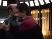 Filename=extant_StarTrek_VOY_5x19-TheFight_03548.jpg
Filesize=194KiB
Dimensions=1200x900
Date added=Nov 21, 2019 extant_StarTrek_VOY_5x19-TheFight_03548.jpg