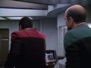 Filename=extant_StarTrek_VOY_5x19-TheFight_03550.jpg
Filesize=143KiB
Dimensions=1200x900
Date added=Nov 21, 2019 extant_StarTrek_VOY_5x19-TheFight_03550.jpg