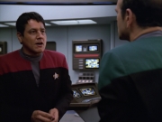 Filename=extant_StarTrek_VOY_5x19-TheFight_03553.jpg
Filesize=148KiB
Dimensions=1200x900
Date added=Nov 21, 2019 extant_StarTrek_VOY_5x19-TheFight_03553.jpg