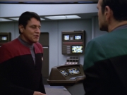 Filename=extant_StarTrek_VOY_5x19-TheFight_03555.jpg
Filesize=156KiB
Dimensions=1200x900
Date added=Nov 21, 2019 extant_StarTrek_VOY_5x19-TheFight_03555.jpg
