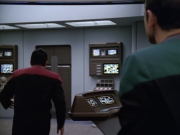 Filename=extant_StarTrek_VOY_5x19-TheFight_03557.jpg
Filesize=161KiB
Dimensions=1200x900
Date added=Nov 21, 2019 extant_StarTrek_VOY_5x19-TheFight_03557.jpg