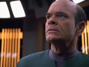 Filename=extant_StarTrek_VOY_5x19-TheFight_03561.jpg
Filesize=163KiB
Dimensions=1200x900
Date added=Nov 21, 2019 extant_StarTrek_VOY_5x19-TheFight_03561.jpg