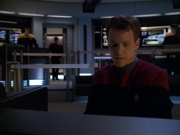 Filename=extant_StarTrek_VOY_5x19-TheFight_03563.jpg
Filesize=168KiB
Dimensions=1200x900
Date added=Nov 21, 2019 extant_StarTrek_VOY_5x19-TheFight_03563.jpg