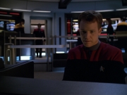 Filename=extant_StarTrek_VOY_5x19-TheFight_03564.jpg
Filesize=175KiB
Dimensions=1200x900
Date added=Nov 21, 2019 extant_StarTrek_VOY_5x19-TheFight_03564.jpg