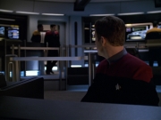 Filename=extant_StarTrek_VOY_5x19-TheFight_03565.jpg
Filesize=162KiB
Dimensions=1200x900
Date added=Nov 21, 2019 extant_StarTrek_VOY_5x19-TheFight_03565.jpg