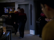 Filename=extant_StarTrek_VOY_5x19-TheFight_03566.jpg
Filesize=153KiB
Dimensions=1200x900
Date added=Nov 21, 2019 extant_StarTrek_VOY_5x19-TheFight_03566.jpg