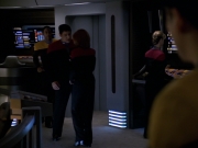 Filename=extant_StarTrek_VOY_5x19-TheFight_03567.jpg
Filesize=152KiB
Dimensions=1200x900
Date added=Nov 21, 2019 extant_StarTrek_VOY_5x19-TheFight_03567.jpg