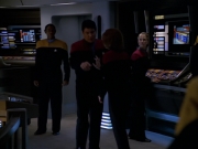 Filename=extant_StarTrek_VOY_5x19-TheFight_03569.jpg
Filesize=158KiB
Dimensions=1200x900
Date added=Nov 21, 2019 extant_StarTrek_VOY_5x19-TheFight_03569.jpg