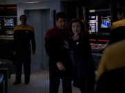 Filename=extant_StarTrek_VOY_5x19-TheFight_03570.jpg
Filesize=141KiB
Dimensions=1200x900
Date added=Nov 21, 2019 extant_StarTrek_VOY_5x19-TheFight_03570.jpg